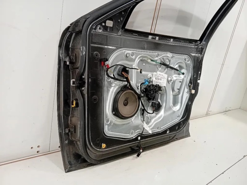 Porta ANT DX 50509165 Alfa Romeo Giulietta 2013