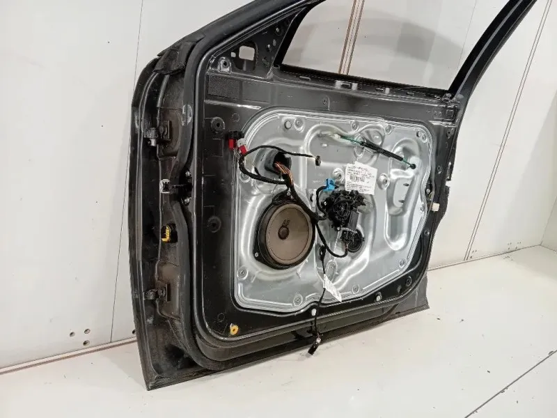 Porta ANT DX 50509165 Alfa Romeo Giulietta 2013