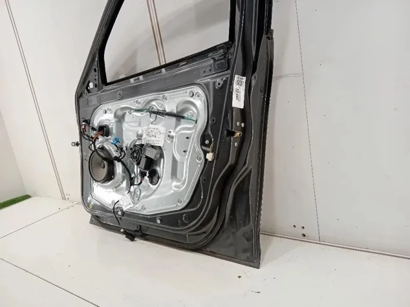 Porta ANT DX 50509165 Alfa Romeo Giulietta 2013