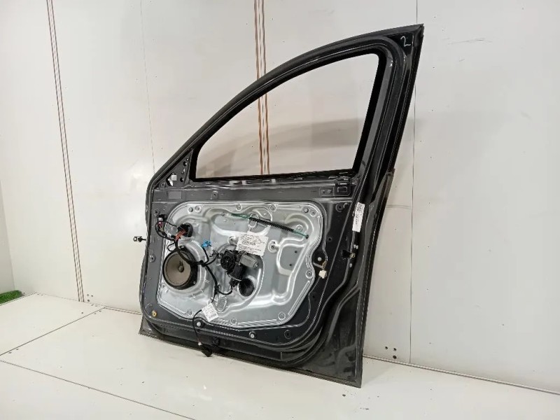 Porta ANT DX 50509165 Alfa Romeo Giulietta 2013