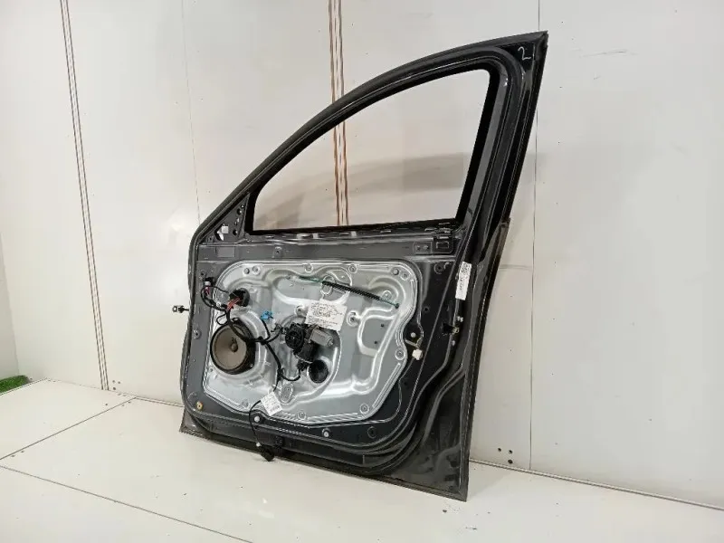 Porta ANT DX 50509165 Alfa Romeo Giulietta 2013