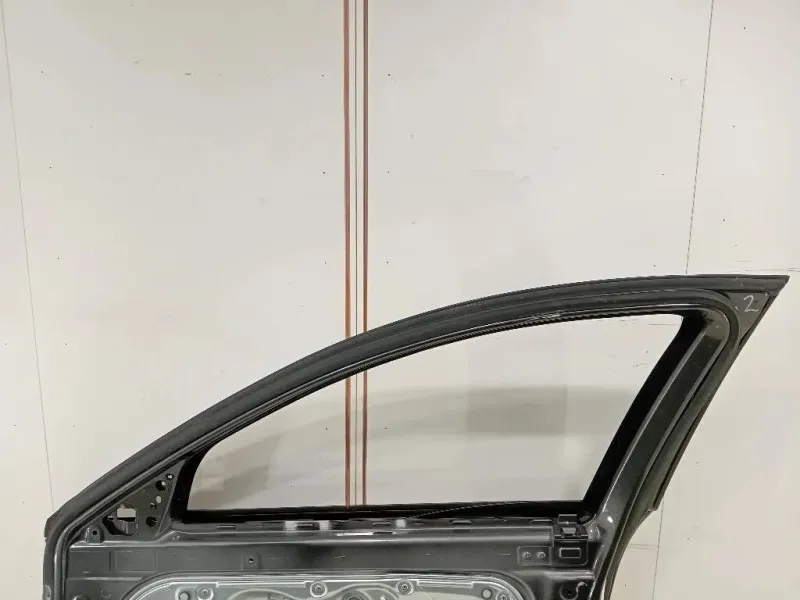 Porta ANT DX 50509165 Alfa Romeo Giulietta 2013