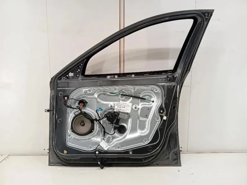 Porta ANT DX 50509165 Alfa Romeo Giulietta 2013