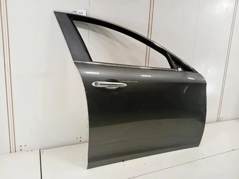 Porta ANT DX 50509165 Alfa Romeo Giulietta 2013