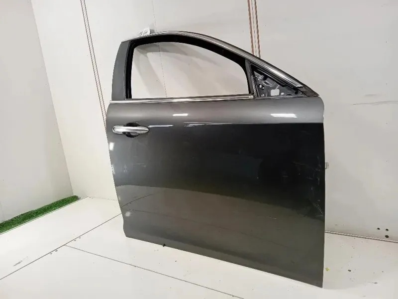 Porta ANT DX 50509165 Alfa Romeo Giulietta 2013