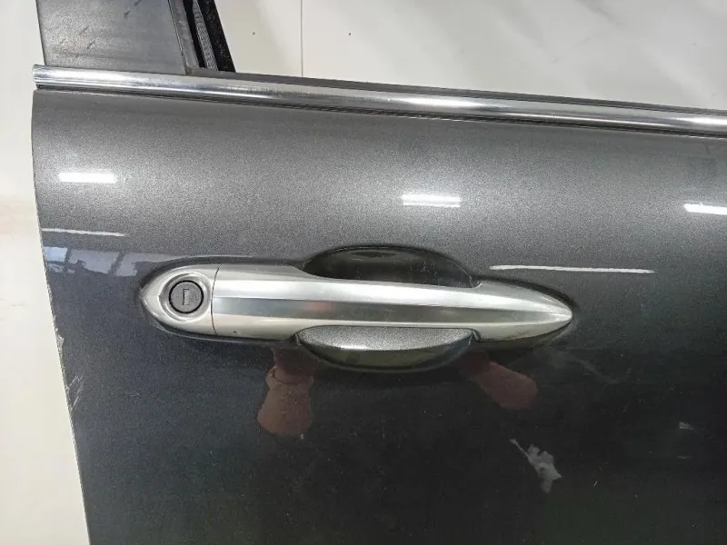 Porta ANT DX 50509165 Alfa Romeo Giulietta 2013