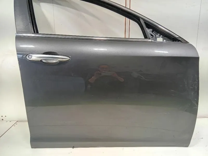 Porta ANT DX 50509165 Alfa Romeo Giulietta 2013