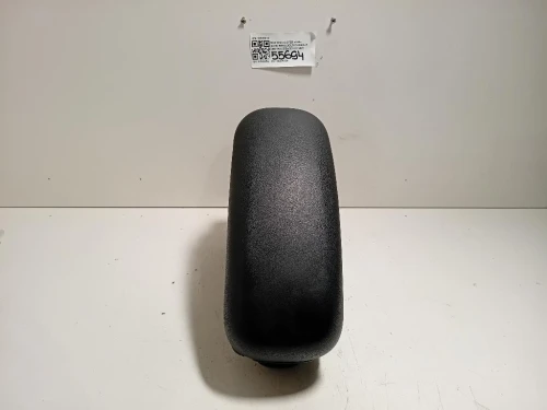 Bracciolo Console Centrale 92929519 Mini MINI Cooper F56 2018