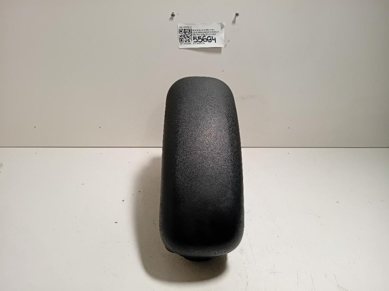 Bracciolo Console Centrale 92929519 Mini MINI Cooper F56 2018