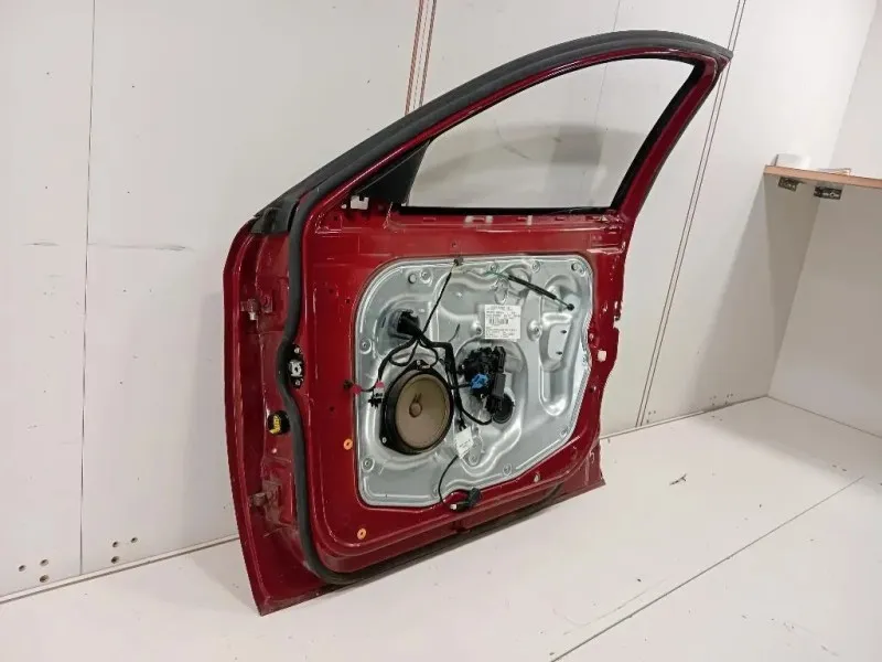 Porta ANT DX 50509165 Alfa Romeo Giulietta 2013