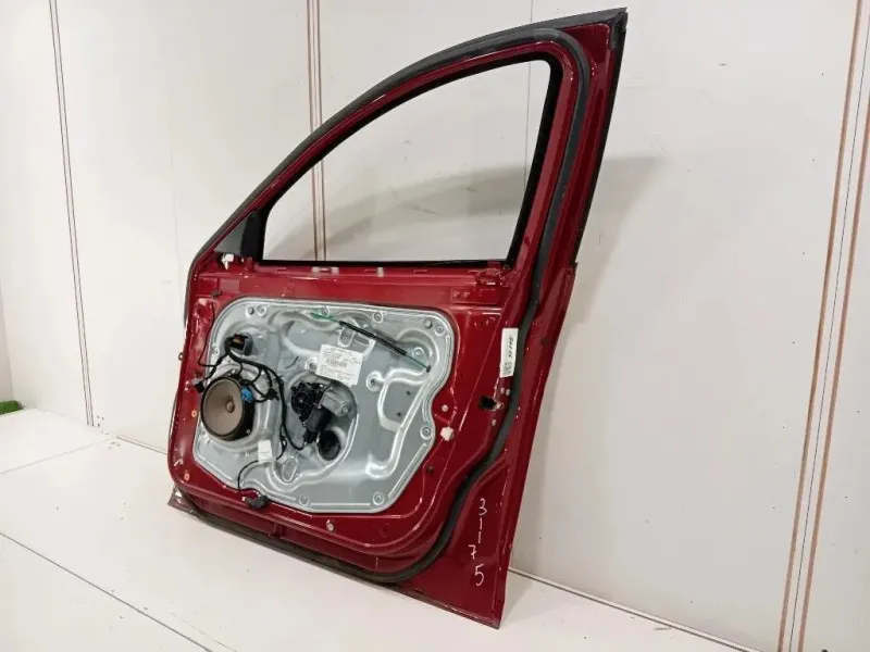 Porta ANT DX 50509165 Alfa Romeo Giulietta 2013
