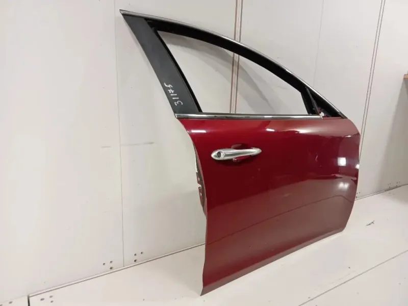 Porta ANT DX 50509165 Alfa Romeo Giulietta 2013
