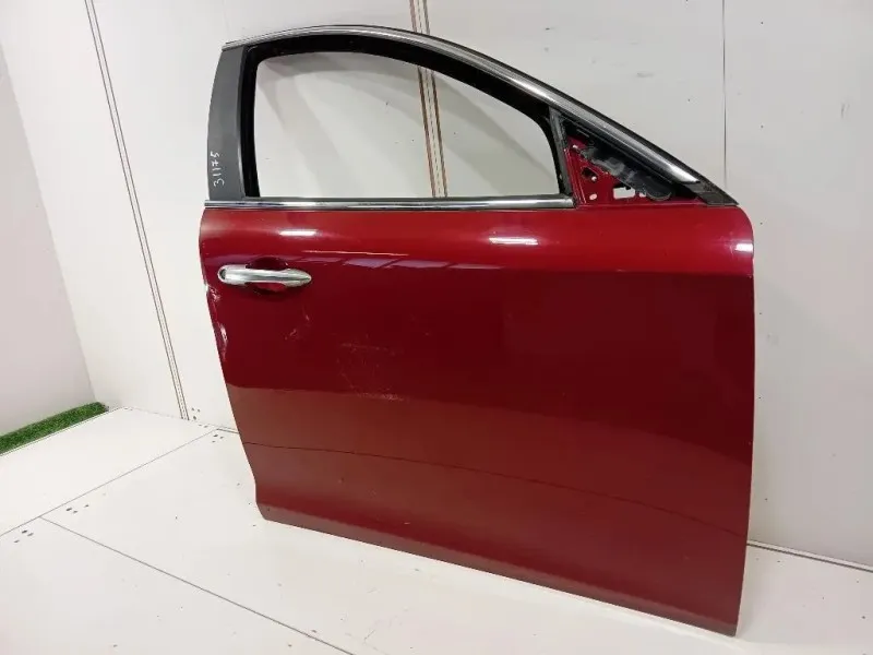 Porta ANT DX 50509165 Alfa Romeo Giulietta 2013