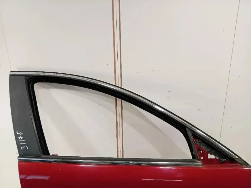 Porta ANT DX 50509165 Alfa Romeo Giulietta 2013