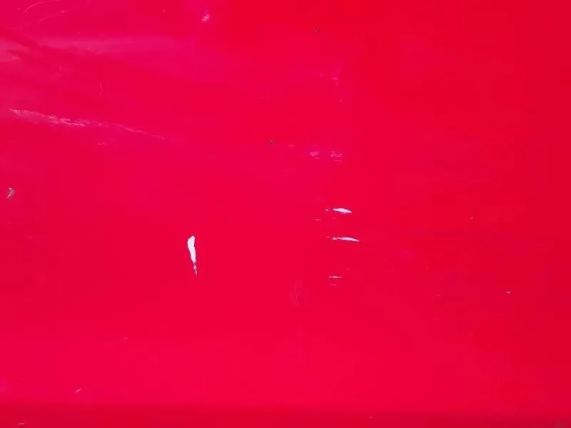 Porta ANT DX 50509165 Alfa Romeo Giulietta 2013