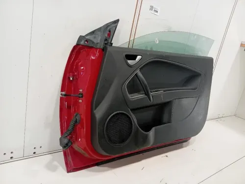 Porta ANT DX 50520896 Alfa Romeo MITO 2011
