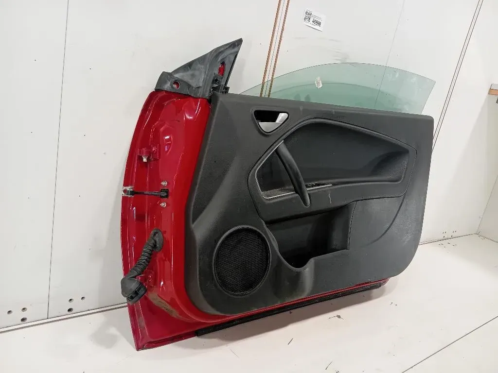 Porta ANT DX 50520896 Alfa Romeo MITO 2011