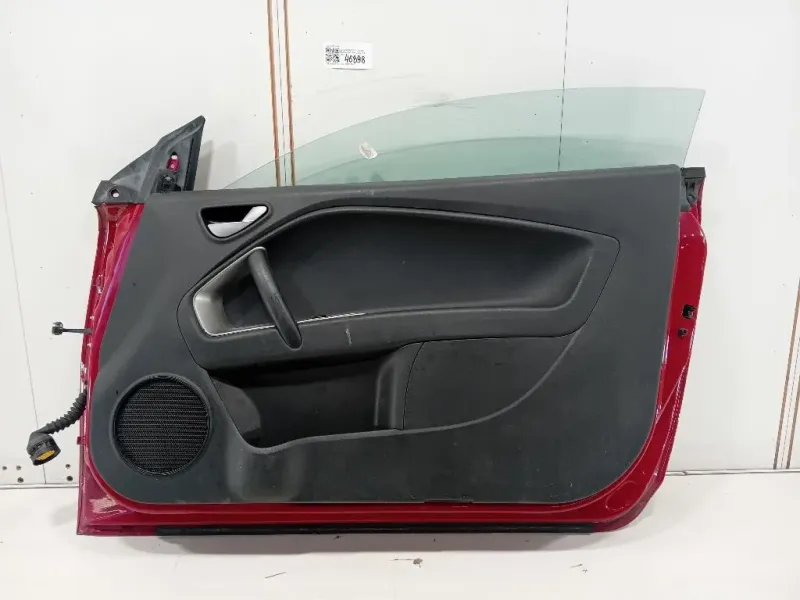 Porta ANT DX 50520896 Alfa Romeo MITO 2011
