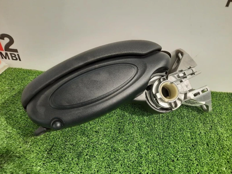 Bracciolo Console Centrale 51169311278 Mini MINI ONE F55 2014
