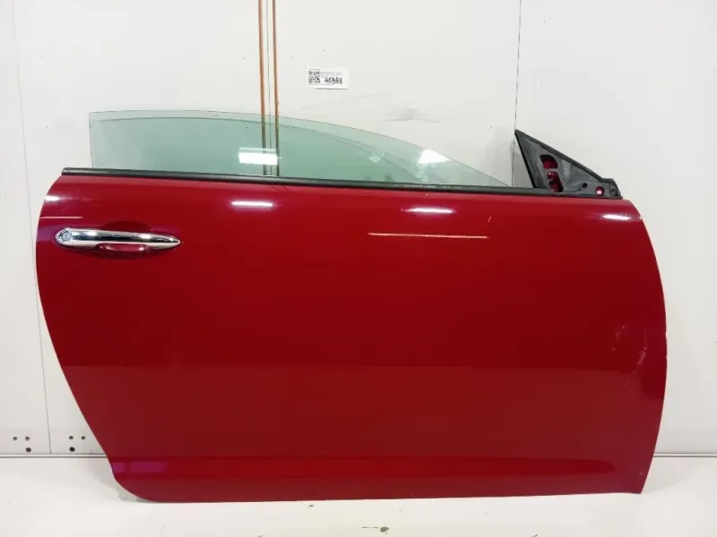 Porta ANT DX 50520896 Alfa Romeo MITO 2011