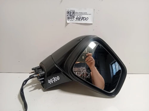 Retrovisore Esterno ANT DX 42464296 Opel Mokka X 2016