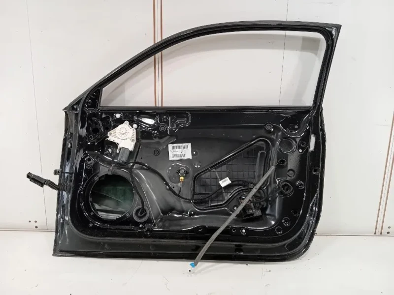Porta ANT DX Audi A1 8X1 2010