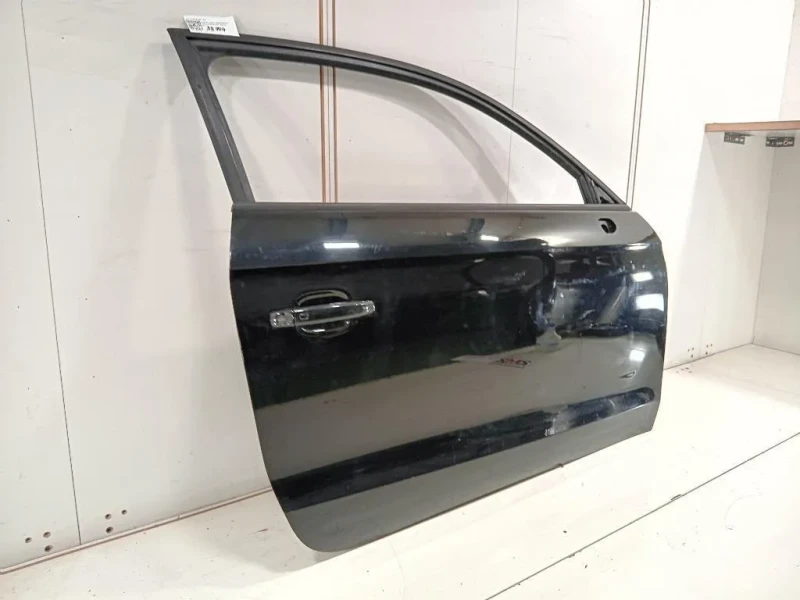 Porta ANT DX Audi A1 8X1 2010