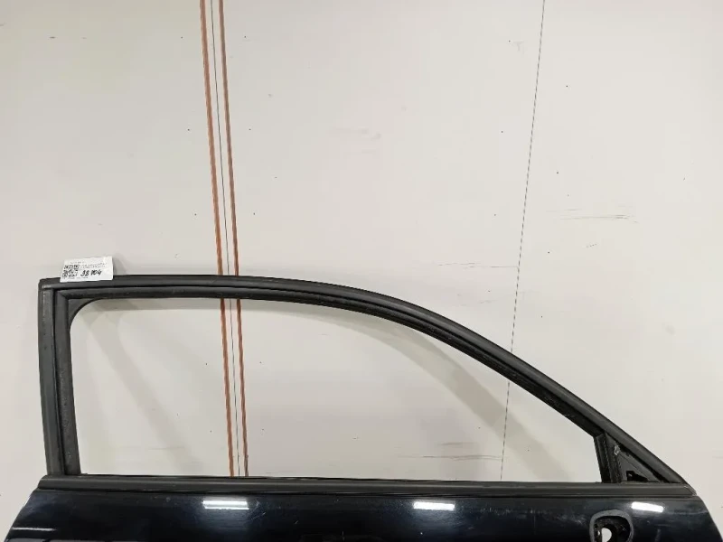 Porta ANT DX Audi A1 8X1 2010