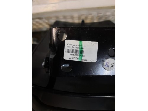 Bracciolo Console Centrale 96920BR01B Nissan Qashqai I 2007