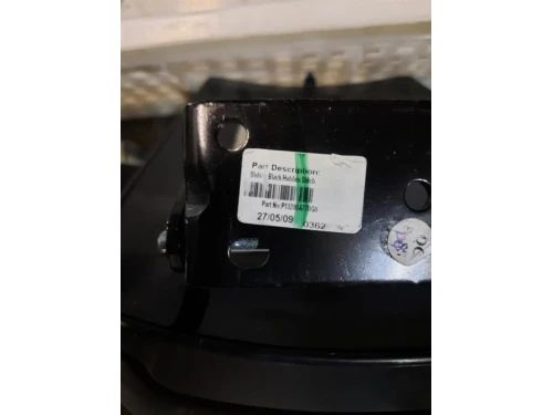 Bracciolo Console Centrale 96920BR01B Nissan Qashqai I 2007