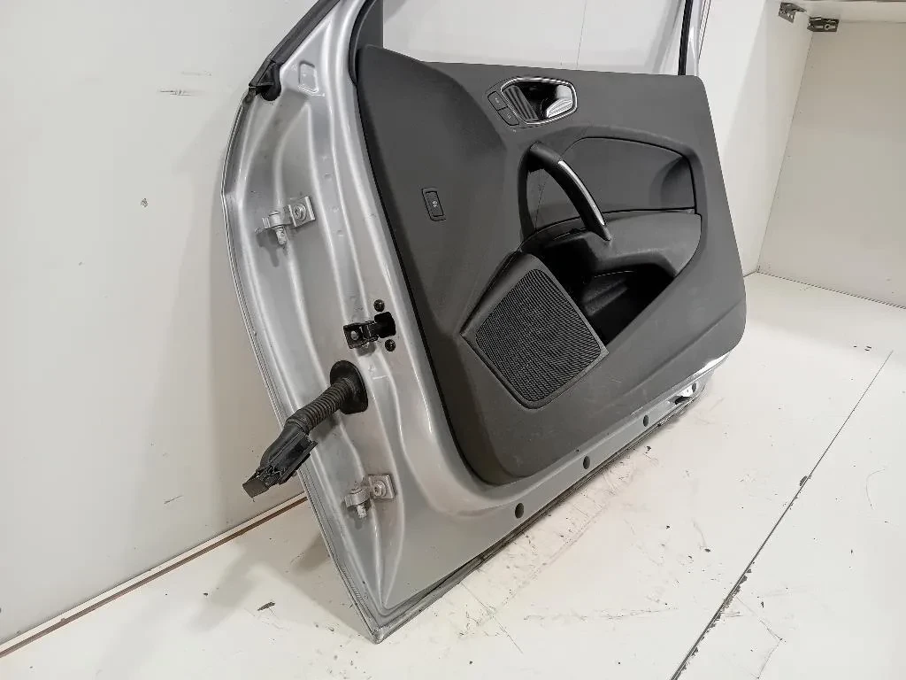 Porta ANT DX Audi A1 8X1 2010