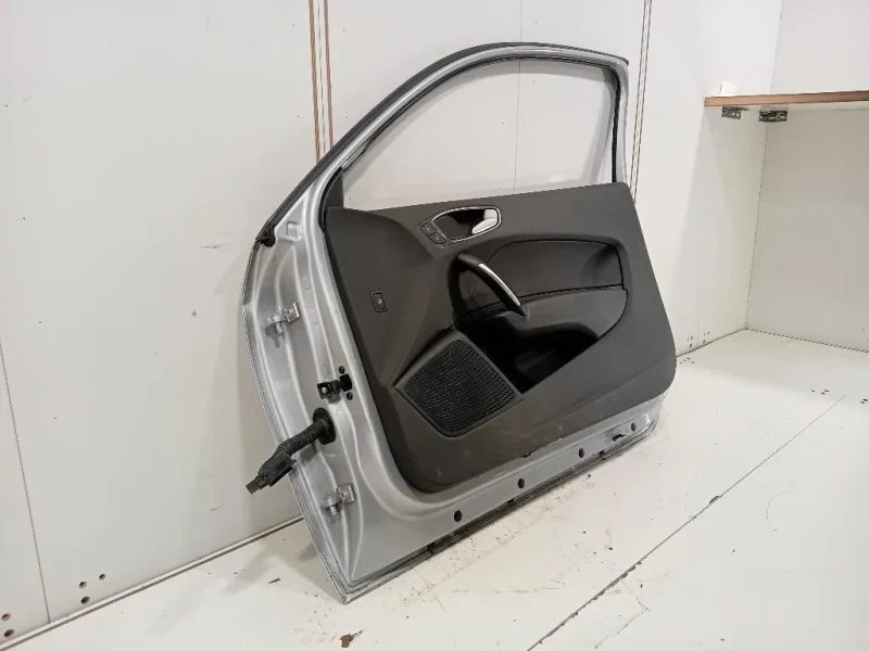 Porta ANT DX Audi A1 8X1 2010