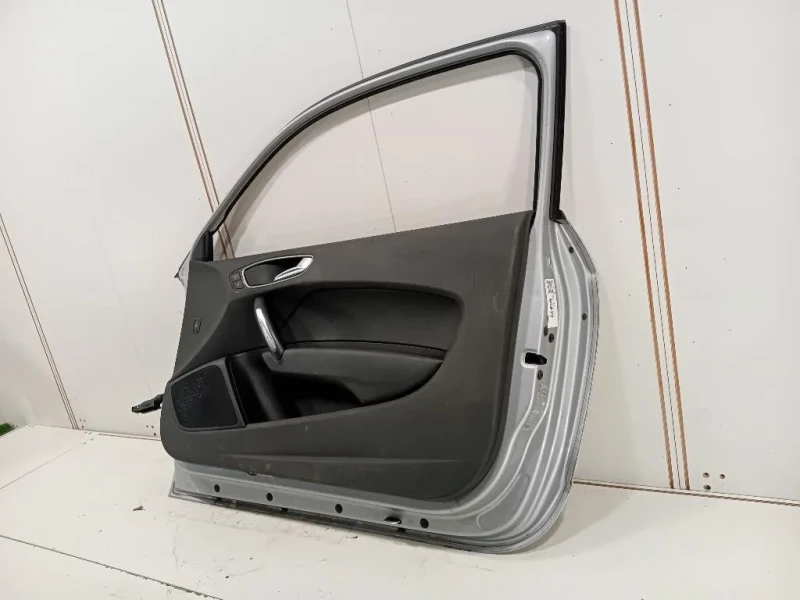 Porta ANT DX Audi A1 8X1 2010