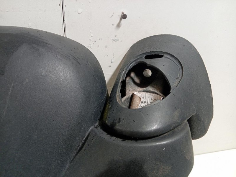 Porta ANT DX  Audi A1 8X1 2010