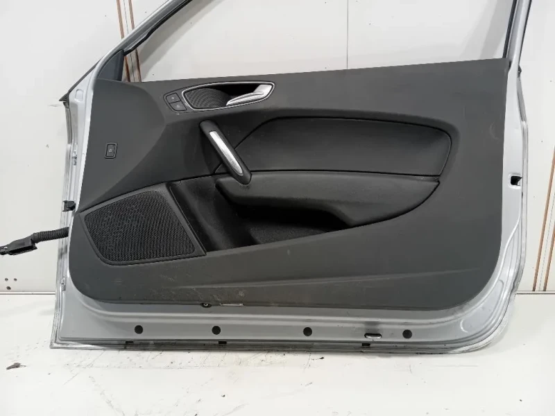 Porta ANT DX Audi A1 8X1 2010