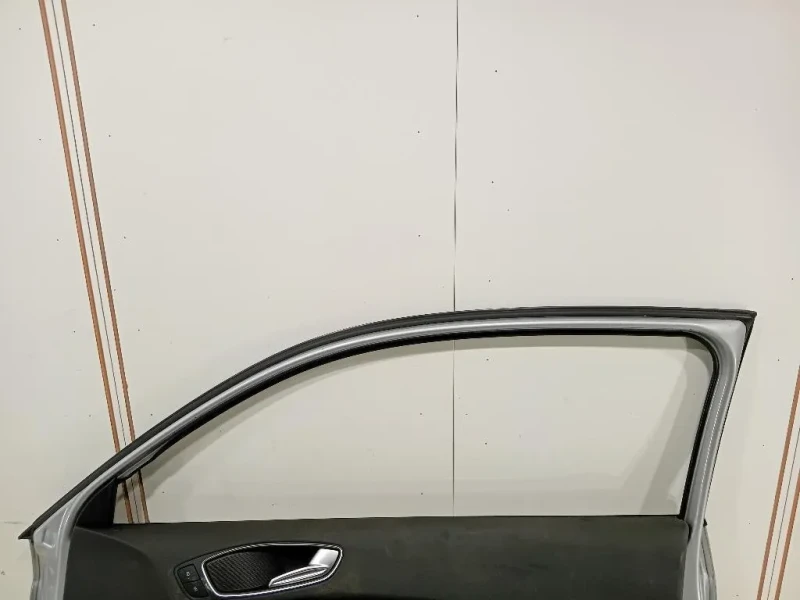 Porta ANT DX Audi A1 8X1 2010