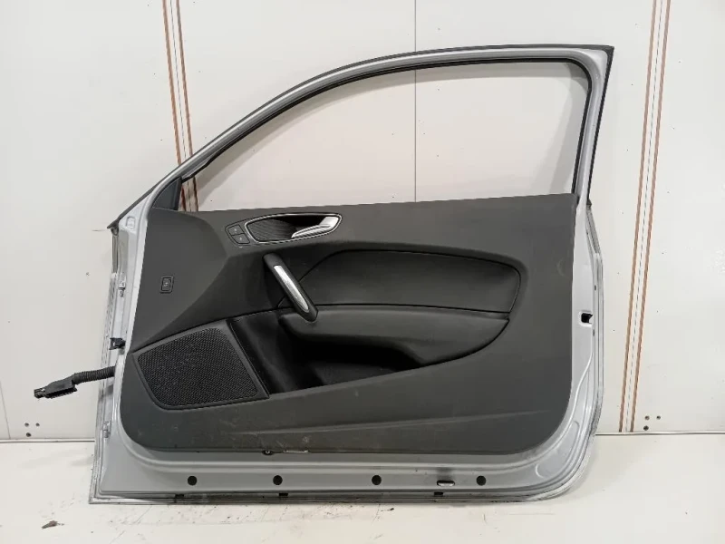 Porta ANT DX Audi A1 8X1 2010