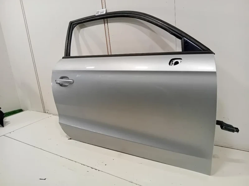 Porta ANT DX Audi A1 8X1 2010