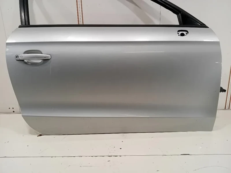 Porta ANT DX Audi A1 8X1 2010