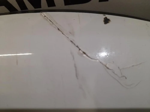 Retrovisore Esterno ANT DX 91160047 Opel Vivaro A 2007