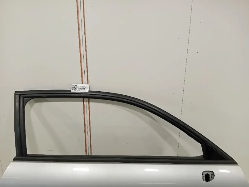 Porta ANT DX Audi A1 8X1 2010