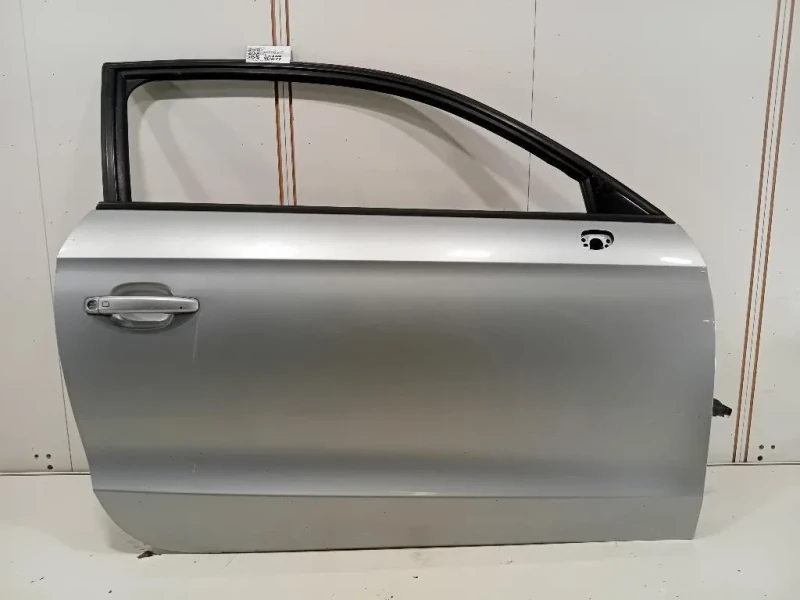 Porta ANT DX Audi A1 8X1 2010