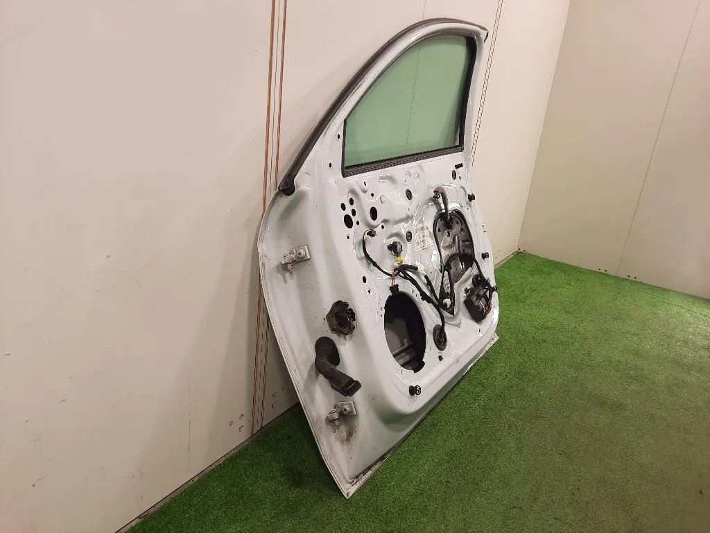 Porta ANT DX 8X 483 1052 A Audi A1 8XA Sportback 2012