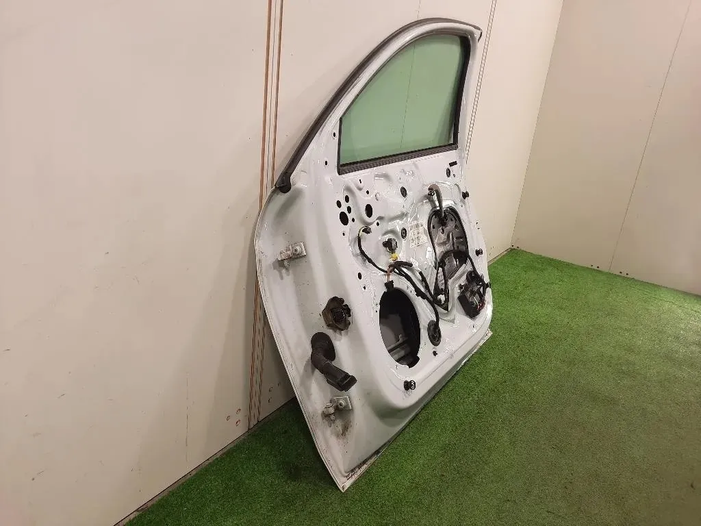 Porta ANT DX 8X 483 1052 A Audi A1 8XA Sportback 2012