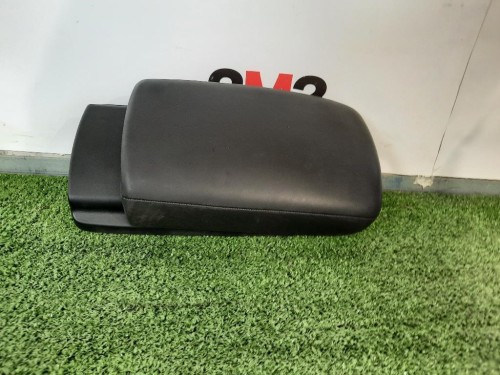 Bracciolo Console Centrale 96920BR01B Nissan Qashqai I 2007