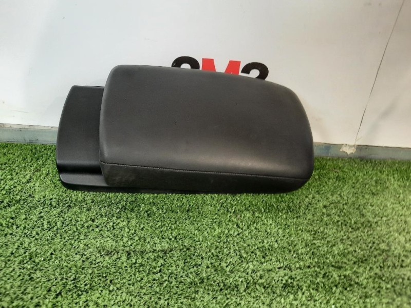 Bracciolo Console Centrale 96920BR01B Nissan Qashqai I 2007