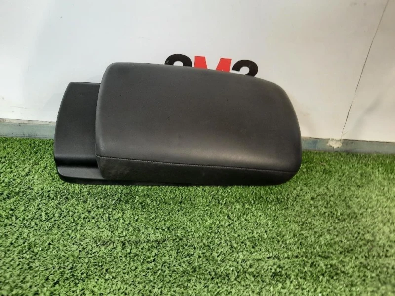 Bracciolo Console Centrale 96920BR01B Nissan Qashqai I 2007