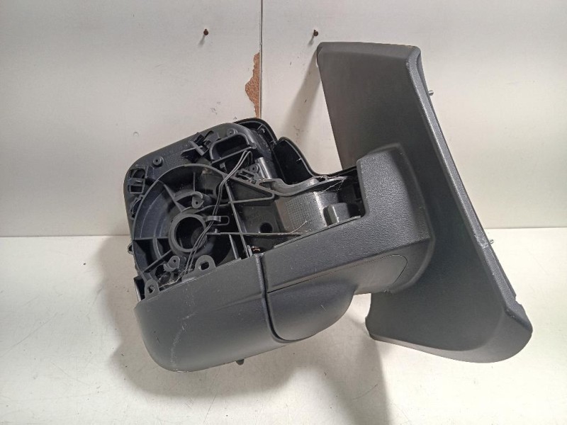 Porta ANT DX 8X4831052A Audi A1 8XA Sportback 2012