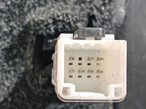 Cerchio Ruota ANT SX L8B2-1007-FA Land Rover Defender 110 IV 2020