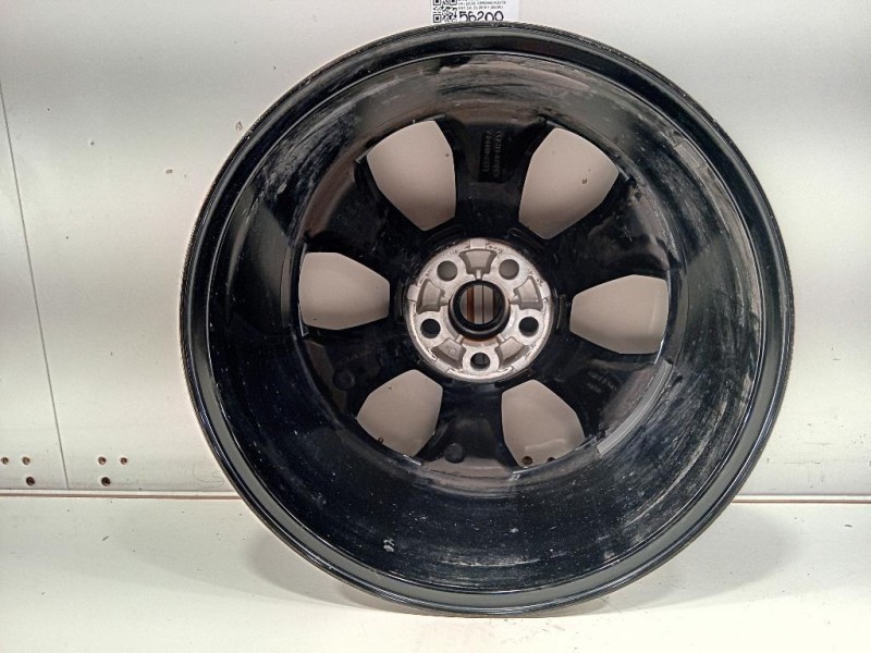 Cerchio Ruota ANT SX L8B2-1007-FA Land Rover Defender 110 IV 2020